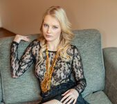 Lynne - Errotica Archives 5