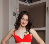 Gladys - Springladys - Rylsky Art 5