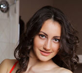 Gladys - Springladys - Rylsky Art 8