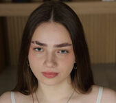 Presenting Ula Salia - MetArt 10