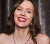 Stacy Cruz - Stage Presence - MetArt 12
