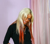 Uriana Z - Uriana - Prove - Stunning 18 6