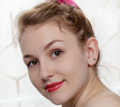 Isabele - Sweet Nothings - MetArt 7