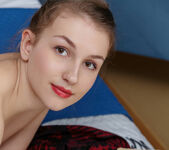 Isabele - Sweet Nothings - MetArt 19