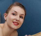 Isabele - Sweet Nothings - MetArt 20
