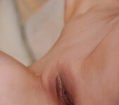 Dita V - Home Comforts - MetArt 14