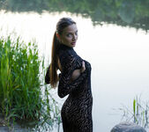 Santa - Faraway River 1 - MetArt 8