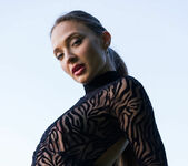 Santa - Faraway River 1 - MetArt 9