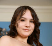 Presenting Maggie Jane - MetArt 11