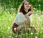 Presenting Julia Jacobs - Erotic Beauty 4