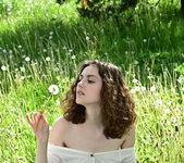 Presenting Julia Jacobs - Erotic Beauty 6