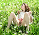 Presenting Julia Jacobs - Erotic Beauty 7