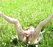 Presenting Julia Jacobs - Erotic Beauty 9