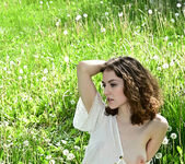 Presenting Julia Jacobs - Erotic Beauty 11