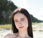 Einija - Ocean Bliss - Stunning 18 5