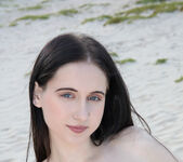 Einija - Ocean Bliss - Stunning 18 9