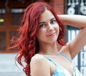 Pearl Ami - Castana - Rylsky Art 4