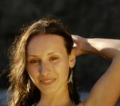 Sofi C - Errotica Archives 15