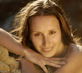 Sofi C - Errotica Archives 16