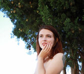 Felicia Vina - Atheani - Rylsky Art 14