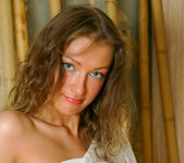 Rakel U - Rakel - Hottie with Boots - Stunning 18 4