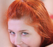Cherry Crush, Polly Yangs - Sweet Tease - Viv Thomas 9