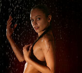 Freya - Kaialau - Rylsky Art 15