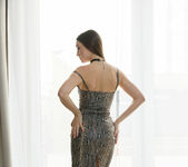 Monika May - Snake Charmer - MetArt 5