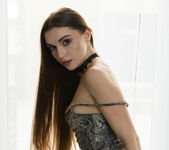 Monika May - Snake Charmer - MetArt 6
