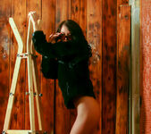 Voleta F - Voleta - Fashion Girl - Stunning 18 5