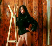 Voleta F - Voleta - Fashion Girl - Stunning 18 6
