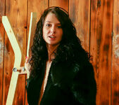 Voleta F - Voleta - Fashion Girl - Stunning 18 7