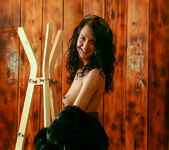 Voleta F - Voleta - Fashion Girl - Stunning 18 10