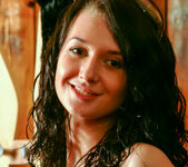 Voleta F - Voleta - Fashion Girl - Stunning 18 11