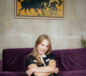 Luise - Errotica Archives 14
