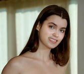 Danna Bliss - Afternoon in the Woods 1 - MetArt 9