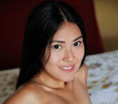 Kimiko - Playful - Eternal Desire 17