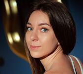 Viks Angel - Secret Chaters I - Eternal Desire 10