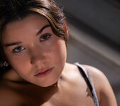 Chloe Lapiedra - Tied To Extasy 1 - The Life Erotic 5