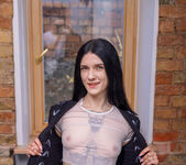 Posy - Shower 1 - The Life Erotic 4