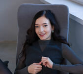 Britney Dutch - Private Appointment - MetArt 6