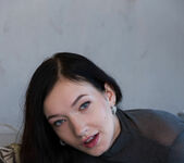 Britney Dutch - Private Appointment - MetArt 11