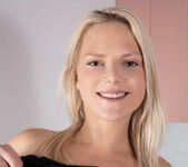 Eva - Early Hours - MetArt 4