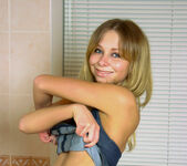 Brigitta F - Brigitta - Being Myself - Stunning 18 8