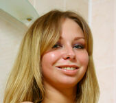Brigitta F - Brigitta - Being Myself - Stunning 18 12