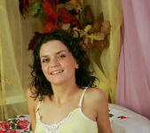 Roza A - Roza - Sleeping Hottie - Stunning 18 6