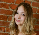 Mila Ex - Luminous Play - MetArt 9