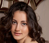 Gladys - Primissima - Rylsky Art 4