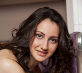 Gladys - Primissima - Rylsky Art 15