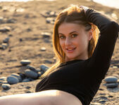 Bella - Passion At Dawn 1 - The Life Erotic 4